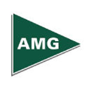 image of AMG Funds