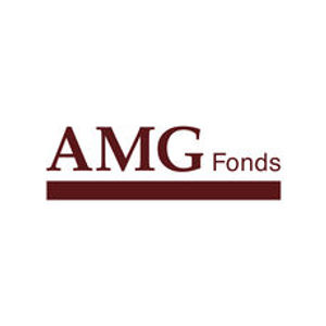 image of AMG Fondsverwaltung 