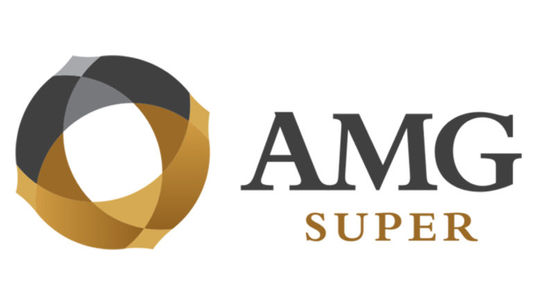 image of AMG Super