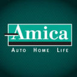 image of Amica Mutual Insurance