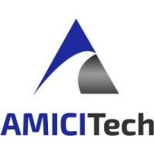 image of AMICI Tech