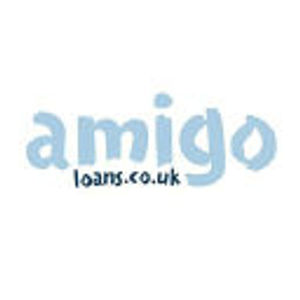 image of Amigo Loans