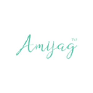 image of Amijag