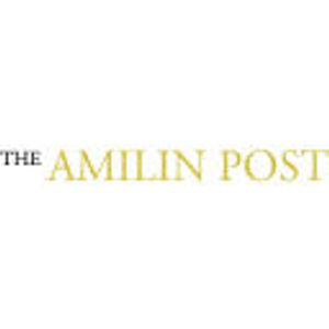 image of Amilin Post