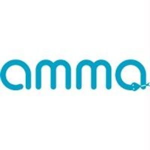 image of AMMA Insurance