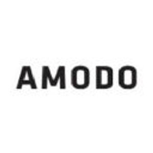 image of AMODO