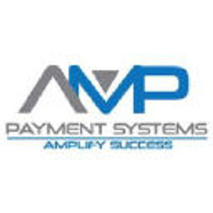image of AMP Payment Systems