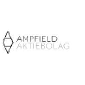 image of Ampfield Aktiebolag