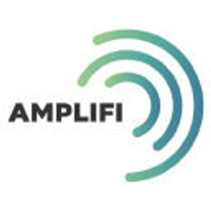 image of AmpliFi Capital