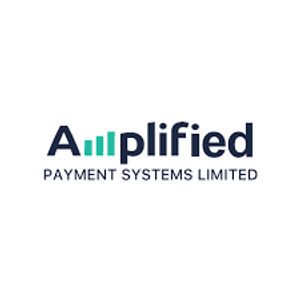 image of Amplified Payment System Ltd (Amplify)