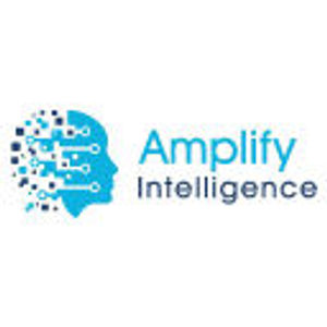 image of Amplify Intelligence AU