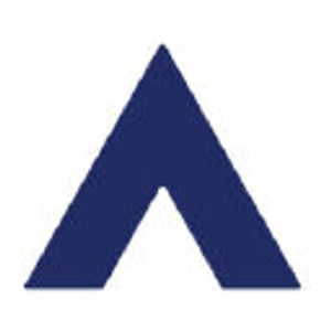 image of Amram Capital