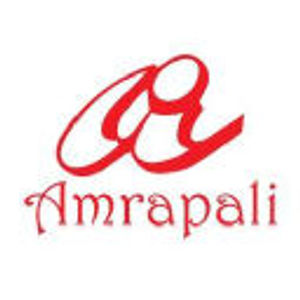 image of Amrapali Industries