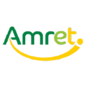 image of Amret