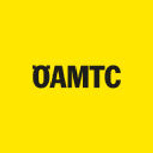 image of ÖAMTC