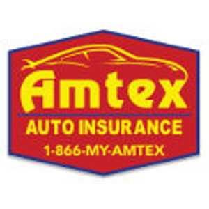 image of Amtex Insurance