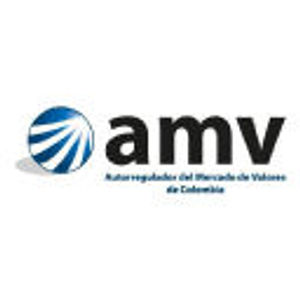 image of AMV Colombia