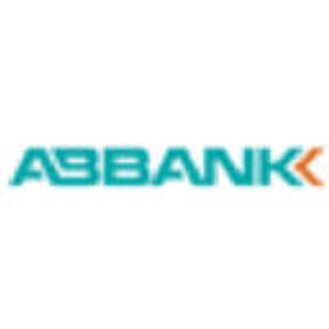 image of An Binh Commercial Joint Stock Bank (ABBANK)