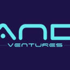 image of AnD Ventures