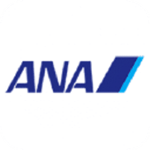image of ANA Trading