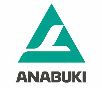image of Anabuki Community