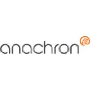 image of Anachron