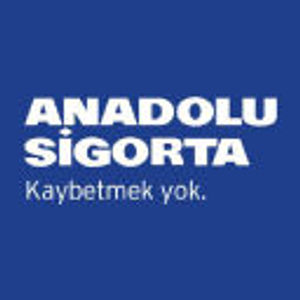 image of Anadolu Sigorta