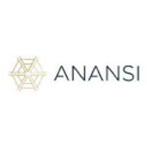 image of Anansi