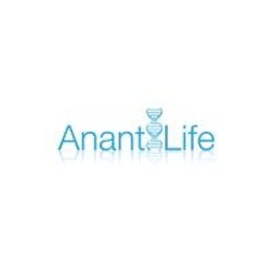 image of Anantlife Canada