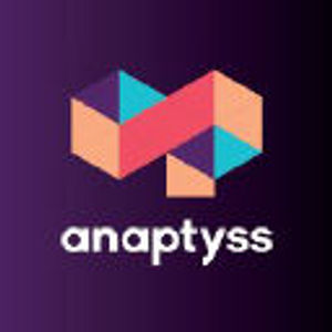 image of Anaptyss