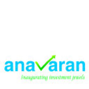 image of Anavaran Investment