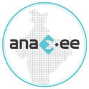 image of Anaxee Digital Runners Private Limited