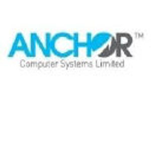 image of Anchor Computer Systems