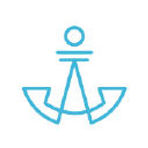 image of Anchor