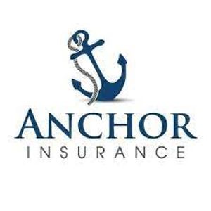 image of Anchor Insurance