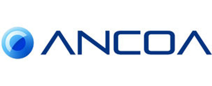 image of Ancoa Software