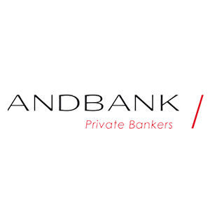 Andbank