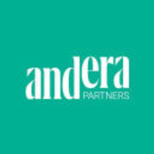 image of Andera Partners