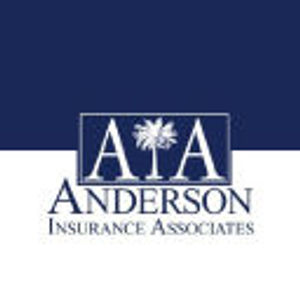 image of Anderson Insurance Associates