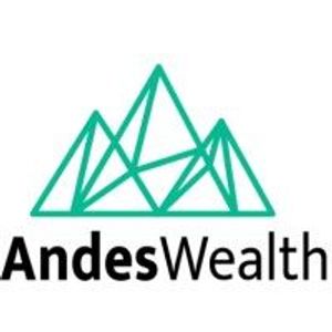 image of Andes Wealth Technologies