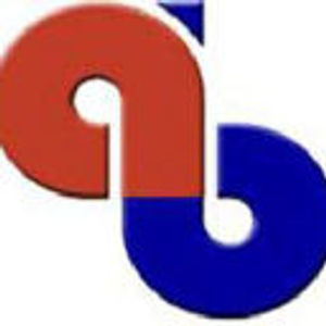 image of Andhra Bank