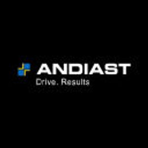 image of ANDIAST