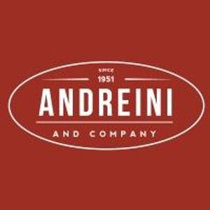 image of Andreini & Co