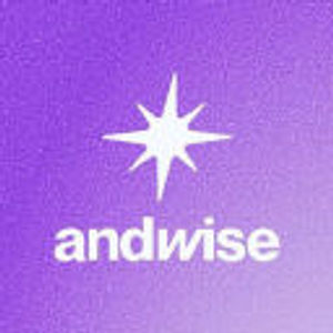 image of Andwise