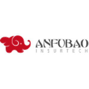 image of ANFUBAO INSURTECH