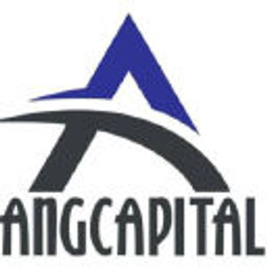 image of ANG Capital