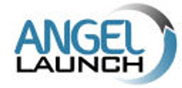image of Angel Launch