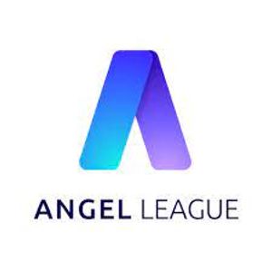 image of Angel League