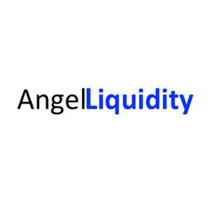 image of Angel Liquidity