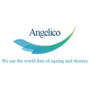 image of Angelico Ventures